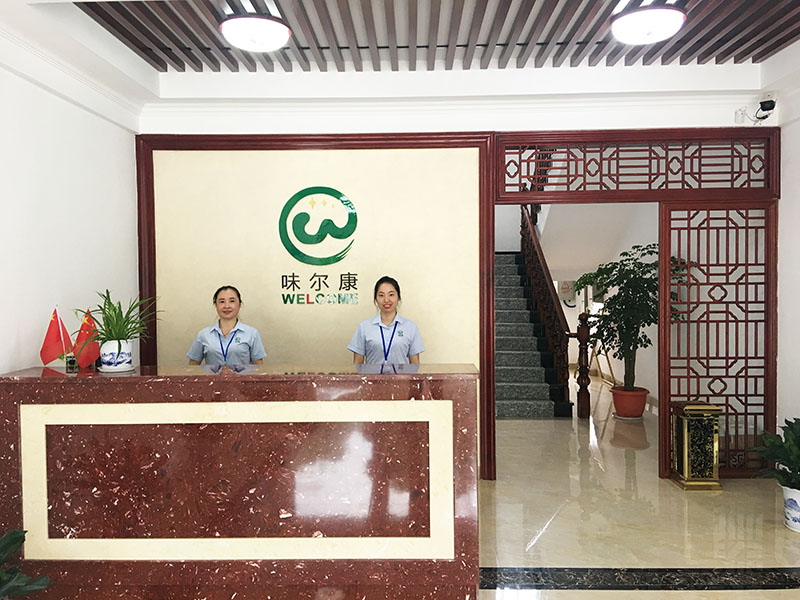 ζ�����ǰ�_