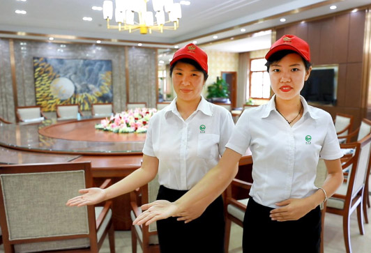 �Ӵ��ͷ��ՈF�