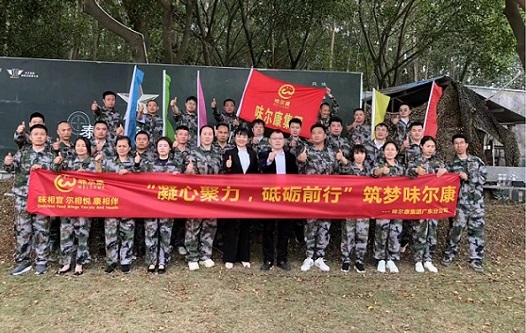 ����F���չӖ��