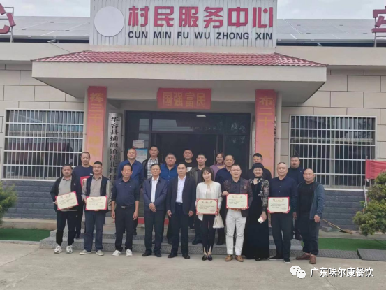 �¸�����ɣ��&nbsp;���Ļ������l!�A�ݿh�����ע�����Ļ�����V���A�M����