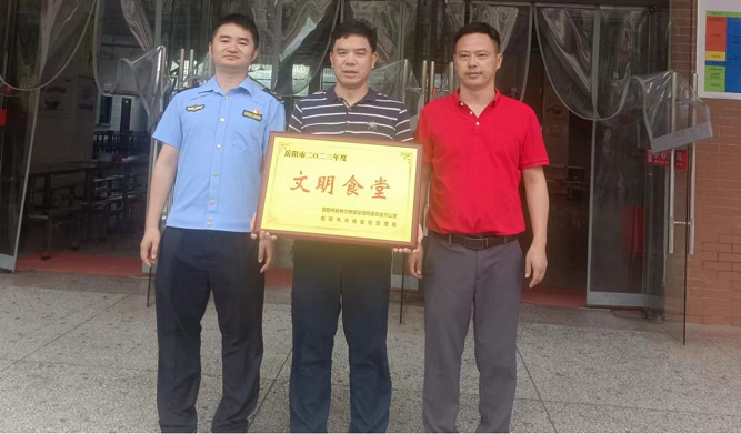 ζ����ʮ����ʳ�ë@�u�С�����ʳ�á��s�u�Q̖